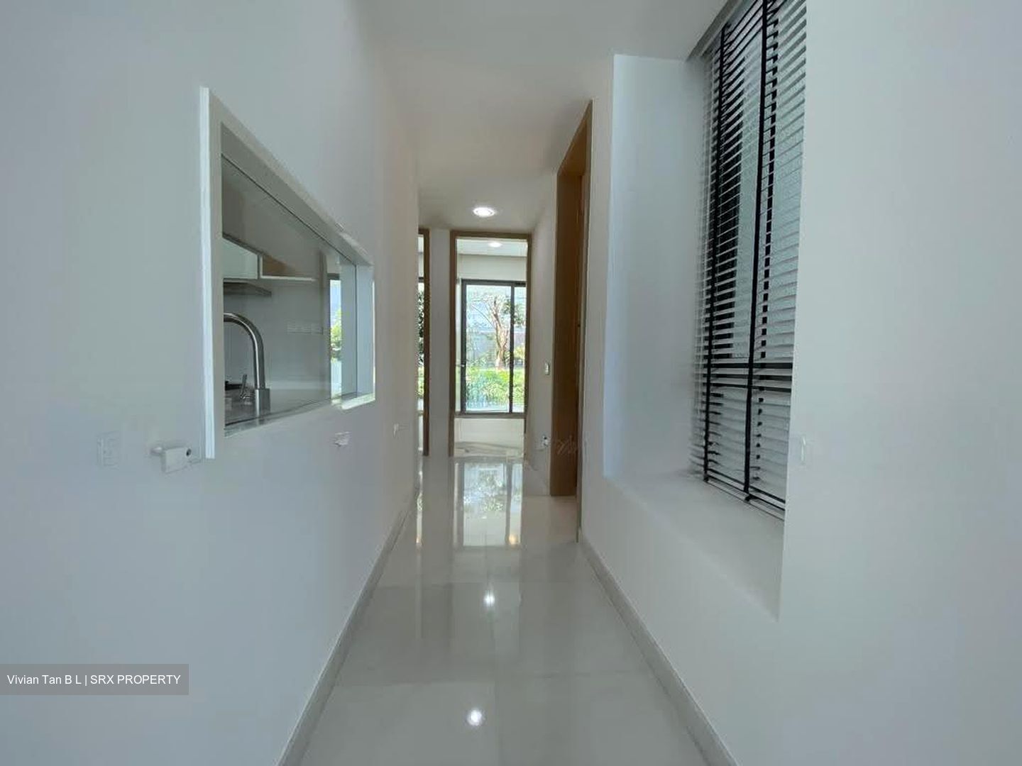 The Residences at W Singapore Sentosa Cove (D4), Condominium #626090791